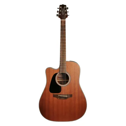 Takamine GD11MCE-NS-L — elektroakustiskā ģitāra kreiļiem Takamine GD11MCE-NS-L — elektroakustiskā ģitāra kreiļiem