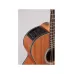 Takamine GX11ME-NS — 3/4 elektroakustiskā ģitāra Takamine GX11ME-NS — 3/4 elektroakustiskā ģitāra