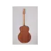 Takamine GX11ME-NS — 3/4 elektroakustiskā ģitāra Takamine GX11ME-NS — 3/4 elektroakustiskā ģitāra