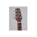 Takamine GX11ME-NS — 3/4 elektroakustiskā ģitāra Takamine GX11ME-NS — 3/4 elektroakustiskā ģitāra