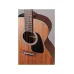 Takamine GX11ME-NS — 3/4 elektroakustiskā ģitāra Takamine GX11ME-NS — 3/4 elektroakustiskā ģitāra