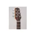 Takamine GX18CE-NS — 3/4 elektroakustiskā ģitāra