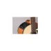 Takamine GX18CE-NS — 3/4 elektroakustiskā ģitāra