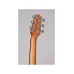 Takamine GX18CE-NS — 3/4 elektroakustiskā ģitāra