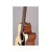 Takamine GX18CE-NS — 3/4 elektroakustiskā ģitāra