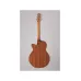 Takamine GX18CE-NS — 3/4 elektroakustiskā ģitāra