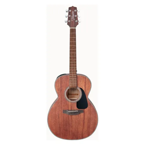 Takamine GLN11E-NS — elektroakustiskā ģitāra Takamine GLN11E-NS — elektroakustiskā ģitāra