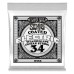 Ernie Ball .034 Slinky Coated Nickel Wound — elektriskās ģitāras atsevišķa stīga Ernie Ball .034 Slinky Coated Nickel Wound — elektriskās ģitāras atsevišķa stīga