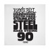 Ernie Ball .090 Stainless Steel — basģitāras atsevišķa stīga Ernie Ball .090 Stainless Steel — basģitāras atsevišķa stīga