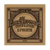 Ernie Ball .095 Earthwood Phosphor Bronze — akustiskās basģitāras atsevišķa stīga