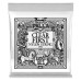 Ernie Ball Clear 1st Ernesto Palla Nylon — klasiskās ģitāras atsevišķa stīga Ernie Ball Clear 1st Ernesto Palla Nylon — klasiskās ģitāras atsevišķa stīga