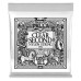 Ernie Ball Clear 2nd Ernesto Palla Nylon — klasiskās ģitāras atsevišķa stīga Ernie Ball Clear 2nd Ernesto Palla Nylon — klasiskās ģitāras atsevišķa stīga