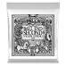Ernie Ball Black 2nd Ernesto Palla Nylon Ball End — klasiskās ģitāras atsevišķa stīga Ernie Ball Black 2nd Ernesto Palla Nylon Ball End — klasiskās ģitāras atsevišķa stīga