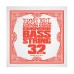 Ernie Ball .032 Nickel Wound — basģitāras atsevišķa stīga Ernie Ball .032 Nickel Wound — basģitāras atsevišķa stīga