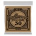 Ernie Ball .030 Earthwood Phosphor Bronze — akustiskās ģitāras atsevišķa stīga