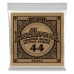 Ernie Ball .044 Earthwood Phosphor Bronze — akustiskās ģitāras atsevišķa stīga