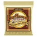 Ernie Ball Medium Light Earthwood 80/20 Bronze 12-54 — akustiskās ģitāras stīgas Ernie Ball Medium Light Earthwood 80/20 Bronze 12-54 — akustiskās ģitāras stīgas