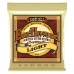 Ernie Ball Light Earthwood 80/20 Bronze 11-52 — akustiskās ģitāras stīgas Ernie Ball Light Earthwood 80/20 Bronze 11-52 — akustiskās ģitāras stīgas