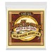 Ernie Ball Regular Earthwood 80/20 Bronze Silk & Steel 13-56 — akustiskās ģitāras stīgas Ernie Ball Regular Earthwood 80/20 Bronze Silk & Steel 13-56 — akustiskās ģitāras stīgas