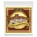 Ernie Ball Earthwood 80/20 Bronze Loop End 5-String Bluegrass Banjo Strings 9-20 — bandžo stīgas Ernie Ball Earthwood 80/20 Bronze Loop End 5-String Bluegrass Banjo Strings 9-20 — bandžo stīgas