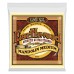 Ernie Ball Medium Earthwood 80/20 Bronze Loop End Mandolin Strings 10-36 — mandolīnas stīgas Ernie Ball Medium Earthwood 80/20 Bronze Loop End Mandolin Strings 10-36 — mandolīnas stīgas