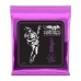Ernie Ball Slash Signature 11-48 — elektriskās ģitāras stīgas Ernie Ball Slash Signature 11-48 — elektriskās ģitāras stīgas
