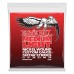 Ernie Ball Medium Light Nickel Wound w/ wound G - 12-54 — elektriskās ģitāras stīgas