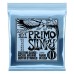 Ernie Ball Primo Slinky Nickel Wound 9.5-44 — elektriskās ģitāras stīgas Ernie Ball Primo Slinky Nickel Wound 9.5-44 — elektriskās ģitāras stīgas