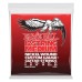 Ernie Ball Medium Nickel Wound 12-String 11-52 — elektriskās ģitāras stīgas Ernie Ball Medium Nickel Wound 12-String 11-52 — elektriskās ģitāras stīgas
