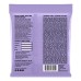 Ernie Ball Ultra Slinky RPS Nickel Wound 10-48 — elektriskās ģitāras stīgas Ernie Ball Ultra Slinky RPS Nickel Wound 10-48 — elektriskās ģitāras stīgas
