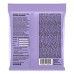 Ernie Ball Ultra Slinky Classic Rock n Roll Pure Nickel Wrap 10-48 — elektriskās ģitāras stīgas Ernie Ball Ultra Slinky Classic Rock n Roll Pure Nickel Wrap 10-48 — elektriskās ģitāras stīgas