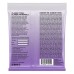 Ernie Ball Concert/Tenor Wound Low G Nylon Ball End Ukulele Strings - Black — ukuleles stīgas Ernie Ball Concert/Tenor Wound Low G Nylon Ball End Ukulele Strings - Black — ukuleles stīgas