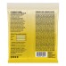 Ernie Ball Baritone Nylon Ball End Ukulele Strings — ukuleles stīgas Ernie Ball Baritone Nylon Ball End Ukulele Strings — ukuleles stīgas
