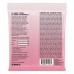 Ernie Ball Concert/Tenor Wound Low G Nylon Ball End Ukulele Strings - Clear — ukuleles stīgas Ernie Ball Concert/Tenor Wound Low G Nylon Ball End Ukulele Strings - Clear — ukuleles stīgas