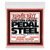 Ernie Ball Pedal Steel 10-String E9 Tuning Nickel Wound - 13-38 — elektriskās ģitāras stīgas