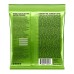 Ernie Ball Titan Slinky Nickel Wound 11-56 — elektriskās ģitāras stīgas Ernie Ball Titan Slinky Nickel Wound 11-56 — elektriskās ģitāras stīgas
