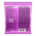 Ernie Ball Nova w/ Wound G Slinky Nickel Wound 11-54 — elektriskās ģitāras stīgas Ernie Ball Nova w/ Wound G Slinky Nickel Wound 11-54 — elektriskās ģitāras stīgas