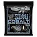 Ernie Ball Primo Slinky Cobalt 9.5-44 — elektriskās ģitāras stīgas