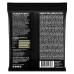 Ernie Ball Mammoth Slinky Cobalt 12-62 — elektriskās ģitāras stīgas