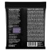 Ernie Ball Ultra Slinky Cobalt 10-48 — elektriskās ģitāras stīgas Ernie Ball Ultra Slinky Cobalt 10-48 — elektriskās ģitāras stīgas