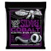 Ernie Ball Power Slinky Cobalt 55-110 — basģitāras stīgas Ernie Ball Power Slinky Cobalt 55-110 — basģitāras stīgas