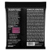 Ernie Ball Super Slinky Cobalt 5-String 40-125 — basģitāras stīgas Ernie Ball Super Slinky Cobalt 5-String 40-125 — basģitāras stīgas