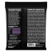 Ernie Ball Power Slinky Cobalt 5-String 50-135 — basģitāras stīgas