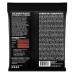 Ernie Ball Slinky Cobalt 6-String 32-130 — basģitāras stīgas Ernie Ball Slinky Cobalt 6-String 32-130 — basģitāras stīgas