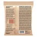 Ernie Ball Group 2.5 Stainless Steel Flatwound 45-105 — basģitāras stīgas