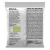 Ernie Ball Regular Slinky Cobalt Flatwound Short Scale 45-105 — basģitāras stīgas Ernie Ball Regular Slinky Cobalt Flatwound Short Scale 45-105 — basģitāras stīgas