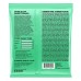 Ernie Ball Hyper Slinky Nickel Wound 5-String 40-130 — basģitāras stīgas Ernie Ball Hyper Slinky Nickel Wound 5-String 40-130 — basģitāras stīgas
