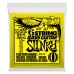Ernie Ball Slinky Nickel Wound 29 5/8 scale 6-String w/ small ball end Electric Bass 20-90 — basģitāras stīgas Ernie Ball Slinky Nickel Wound 29 5/8 scale 6-String w/ small ball end Electric Bass 20-90 — basģitāras stīgas