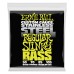Ernie Ball Regular Slinky Stainless Steel 50-105 — basģitāras stīgas Ernie Ball Regular Slinky Stainless Steel 50-105 — basģitāras stīgas