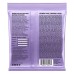 Ernie Ball Ultra Slinky Nickel Wound 10-48 - 3 paku iepakojums — elektriskās ģitāras stīgas